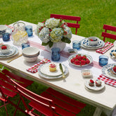 Blue Bay 4-Piece All Purpose Bowl Set